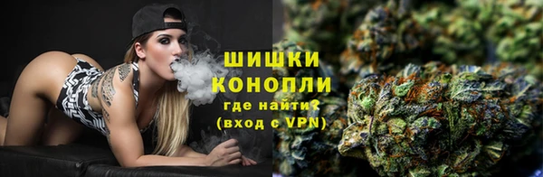 mix Ладушкин