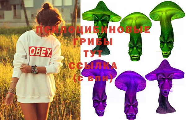 mix Ладушкин