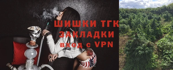 первитин Лабытнанги
