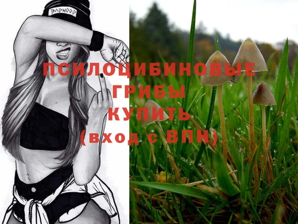 MESCALINE Кулебаки