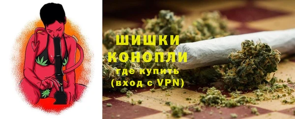 первитин Лабытнанги